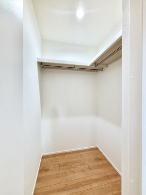 ���̑��@�E�H�[�N�C���N���[�[�b�g�t���Ő�����Ԃ��L�����p�ł��܂��B