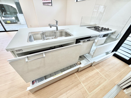 ���̑����ρ@�g���₷����D�悵���X���C�h�����[�^�C�v�I