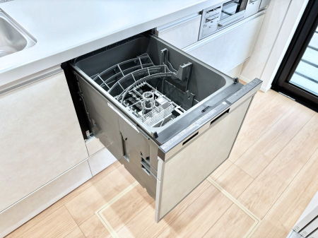 ���̑����ρ@�ʓ|�Ȃ��ЂÂ��͐H��@�ɂ��C���I�Ǝ��̕��S�������āA���Ԃɂ��C�����ɂ���Ƃ肪�ł��܂��B