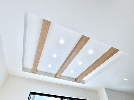 ���̑����ρ@�܂�グ�V��ŊJ�������v���X�I������肭�낰���Ԃł��B