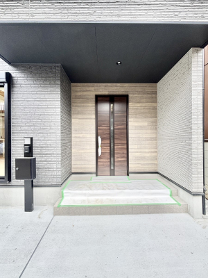 ���ց@���փA�v���[�`�ɂ̓v�����^�[����ׂċG�߂̉Ԃł��q�l�������ĂȂ��ł��܂��B