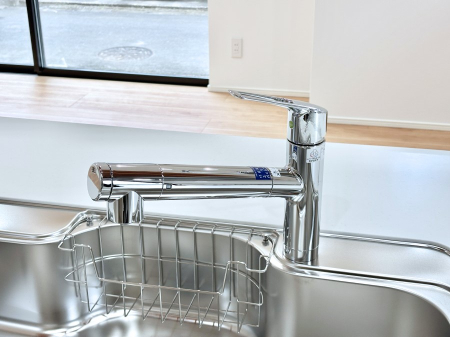 ���̑����ρ@���ł������Ȃ��������������B��̐����Ő������Ə򐅂��g�������B