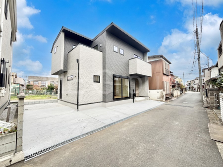 ���n�O�ώʐ^�@���X�����I�I ��������n�܂�V�����������������܂��I 