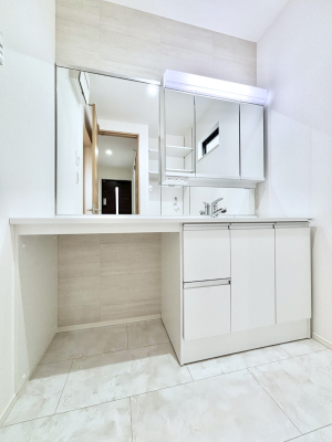 ���ʑ�E���ʏ��@�傫�����₷���O�ʋ��Ő�����������ʑ�́A�g�����Ȃ݃`�F�b�N�┧�̂������ɂ������߂ł��B 