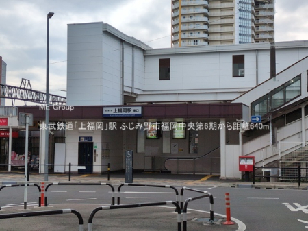 ���ӊ��@�w 640m �����S���u�㕟���v�w