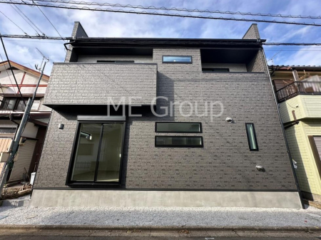 ���n�O�ώʐ^�@��炵�₷���Ƌ��S�n�̗ǂ��ɂ���������V���v���ŖO���̂��Ȃ��f�U�C�� �I