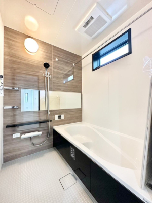 �����@�������������͋C�ł�����肨��������������o�X���[��