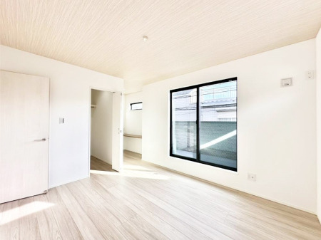 ���̑����ρ@�o���R�j�[�����邳�ƊJ���������o�I���X�b�L���Ɩڊo�߂�ꂻ���ł��ˁI