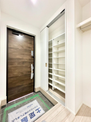 ���ց@���邢���ւ͂��q�l�����o�}������̂ɂ҂�����ł��I 