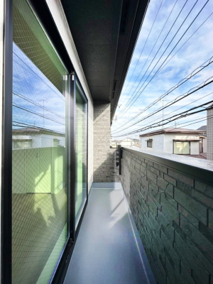 �o���R�j�[�@�g���ȗz�����~�蒍���o���R�j�[�͂�����ɂ������߁B�u�₩�ȕ����S�n�悢�ł��B 