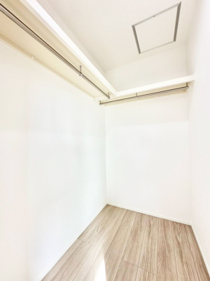 ���̑��@�E�H�[�N�C���N���[�[�b�g�t���Ő�����Ԃ��L�����p�ł��܂��B