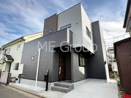 ���n�O�ώʐ^�@�����Ղ�̗z���ƐS�n�悢�����������ޏZ�܂�