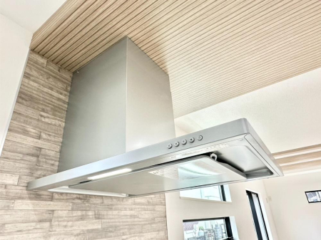 ���̑����ρ@��{�I�Ȃ������̓t�B���^�[�̂݁I�������̂��₷�������͂ł��B