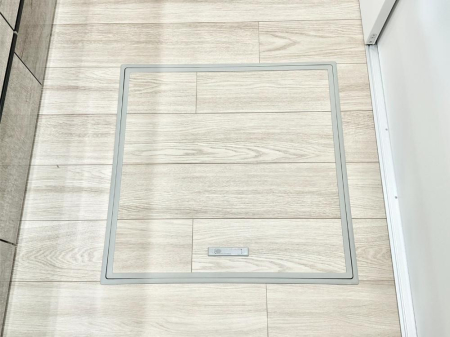 ���̑����ρ@�������[�t���I���p�i�E���p�i�̎��[�ɂ��劈��B