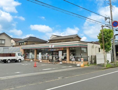 ���ӊ��@�R���r�j 300m �Z�u��-�C���u�� �����V���X