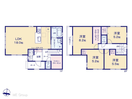 �Ԏ��}�i�̂P�ˌ��j�@�}�ʂƈقȂ�ꍇ�͌�����D��