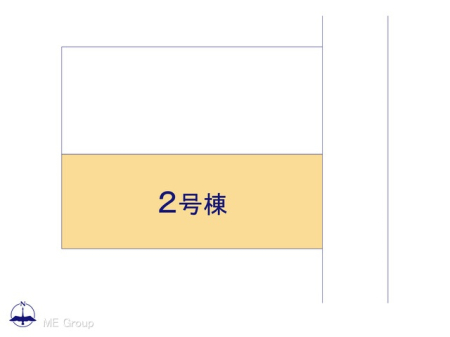 �Ԏ��}�i�̂P�ˌ��j�@�}�ʂƈقȂ�ꍇ�͌�����D��