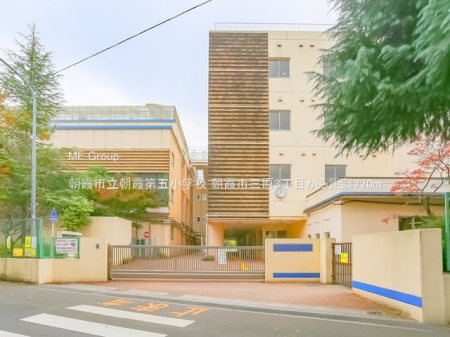 ���ӊ��@���w�Z 770m �����s��������܏��w�Z