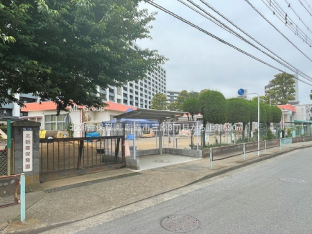 ���ӊ��@�c�t���E�ۈ牀 590m �k�����ۈ牀