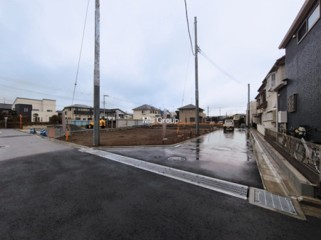 ���n�y�n�ʐ^�@-