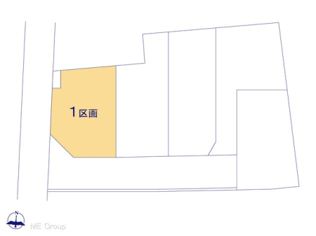 ���}�@�}�ʂƈقȂ�ꍇ�͌�����D��