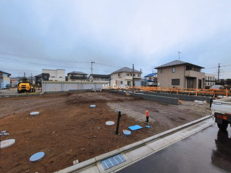 ���n�y�n�ʐ^�@-