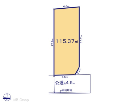 ���}�@�}�ʂƈقȂ�ꍇ�͌�����D��