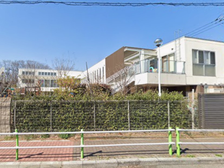 ���ӊ��@�c�t���E�ۈ牀 450m ���炳���ۈ牀