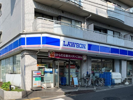 ���ӊ��@�R���r�j 400m ���[�\��-�Ԓˎl���ړX