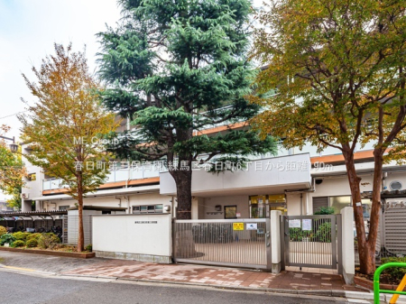 ���ӊ��@�c�t���E�ۈ牀 190m �t������O�ۈ牀