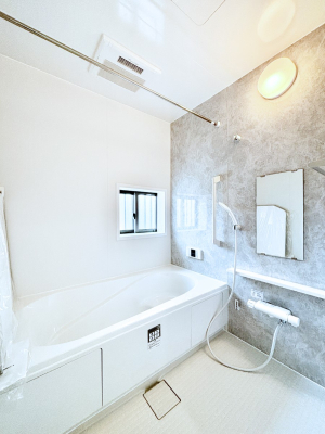 �����@����̔�����₷��؂ȃo�X�^�C���B�������Ƃ����C���y����Ŕ����Ƃ肽���ł��ˁI  