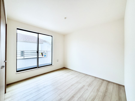 ���̑����ρ@�o���R�j�[���J�������v���X���Ă����m��