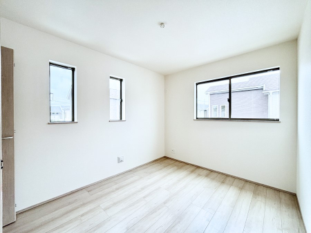 �Q���@�Q�ʍ̌��Ȃ̂ŁA���邭���ʂ����ǂ��S�n�ǂ�����������܂��B