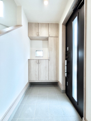 ���ց@����I�𗘗p���āA���z�������������q�l�������ĂȂ��ł��܂��B