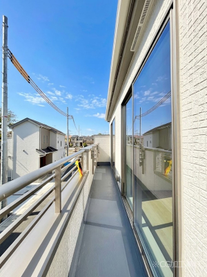 �o���R�j�[�@�g���ȗz�����~�蒍���o���R�j�[�͂�����ɂ������߁B�u�₩�ȕ����S�n�悢�ł��B 