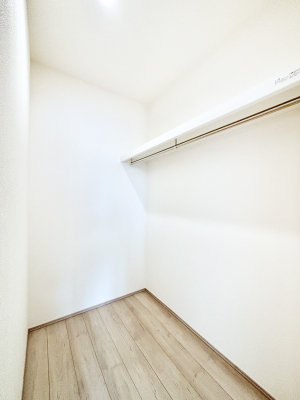 ���̑��@�����̕��I�т��y�����Ȃ�E�H�[�N�C���N���[�[�b�g 