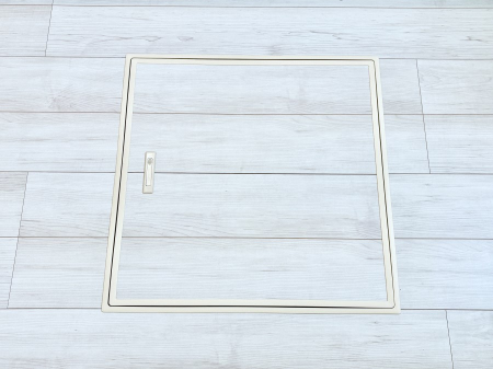 ���̑����ρ@�������[�t���I���p�i�E���p�i�̎��[�ɂ��劈��B