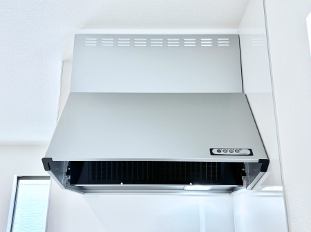 ���̑����ρ@��{�I�Ȃ������̓t�B���^�[�̂݁I�������̂��₷�������͂ł��B