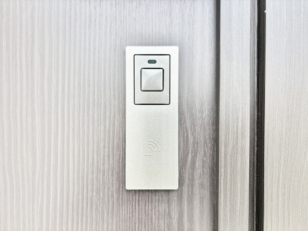 ���ց@���N���N�J���I�X�}�[�g�R���g���[���L�[�B