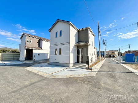 ���n�O�ώʐ^�@���X�����I�I ��������n�܂�V�����������������܂��I 