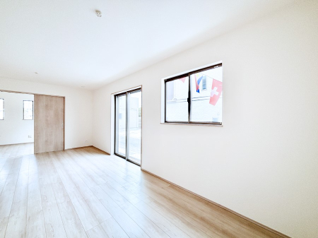 ���̑����ρ@�אڂ̗m�����J������΂���ɍL�X��ԂɁI