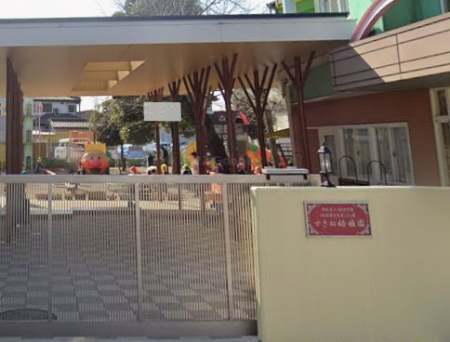 ���ӊ��@�c�t���E�ۈ牀 1800m �c�t���^�F�肱�ǂ��������˗c�t��