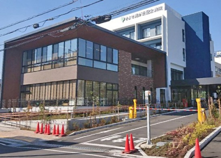 ���ӊ��@�a�@ 1900m ��Ö@�l���c ���悹�����u�L�O�a�@