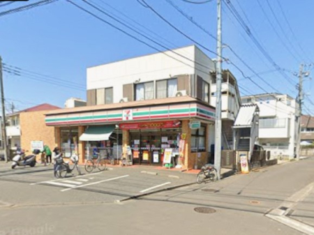 ���ӊ��@�R���r�j 494m �Z�u��-�C���u�� ���������˂T���ړX