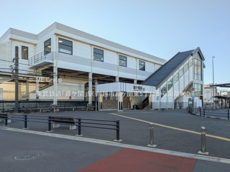 ���ӊ��@�w 960m �����S���u���P�ցv�w