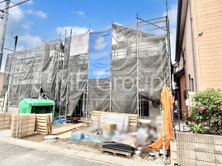 ���n�O�ώʐ^�@�O��