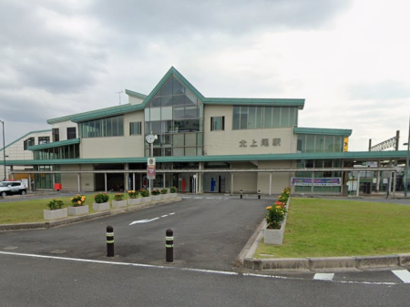 ���ӊ��@�w 1040m �k����w