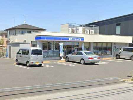 ���ӊ��@�R���r�j 230m ���[�\�����������O���ړX