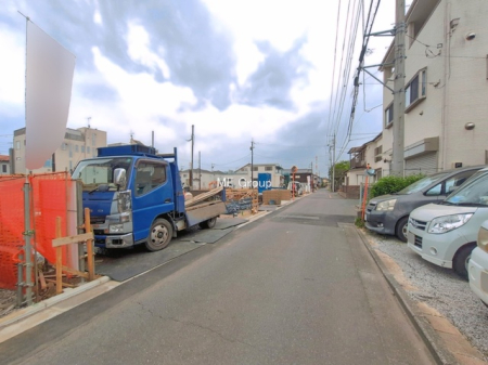 ���n�O�ώʐ^�@-