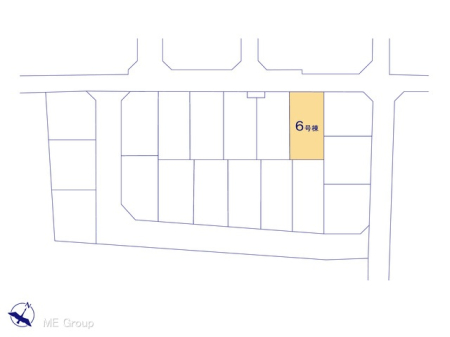 �Ԏ��}�i�̂P�ˌ��j�@�}�ʂƈقȂ�ꍇ�͌�����D��